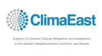 climaeast