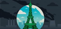 paris-climate-agreement-960x450