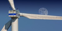 pinwheel-wind-power-enerie-environmental-technology-large